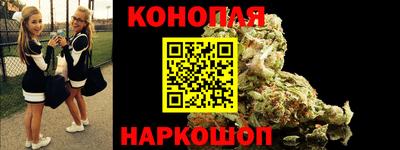 mix Абакан