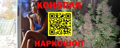 mix Абакан
